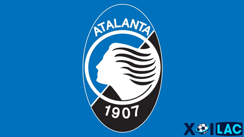 câu lạc bộ Atalanta