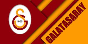 Câu Lạc Bộ Galatasaray - niềm tự hào của người Thổ Nhĩ Kỳ