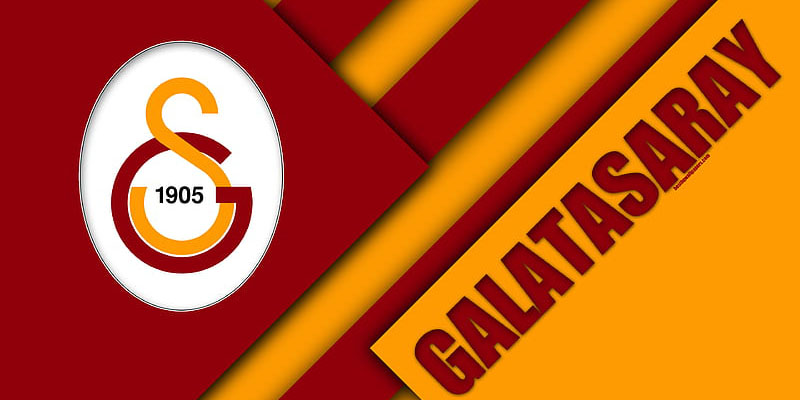 Câu Lạc Bộ Galatasaray - niềm tự hào của người Thổ Nhĩ Kỳ
