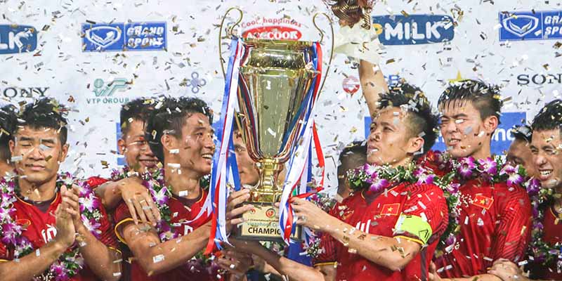 Tứ hùng U23 - Bài học và kinh nghiệm cho đội tuyển U23