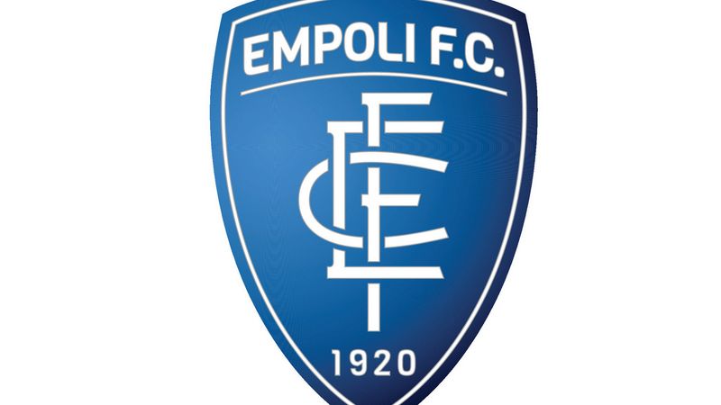 Câu lạc bộ Empoli và những sự thật có thể bạn chưa biết