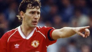 Top các cầu thủ huyền thoại MU trong lịch sử - Những kỷ nguyên huyền thoại