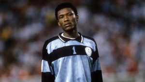 Sức mạnh và đẳng cấp của đội tuyển Ả Rập | Chinh phục thế giới